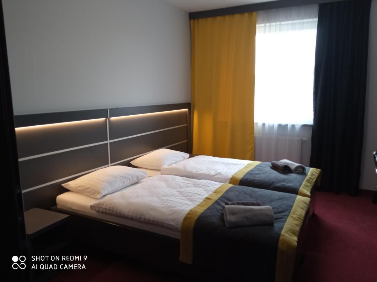 Havana Lublin Luaran gambar